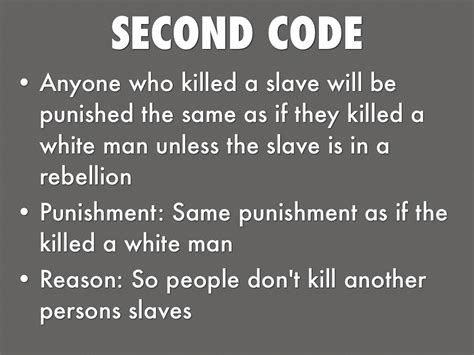 copy of alabama slave codes by kaleb hoenig
