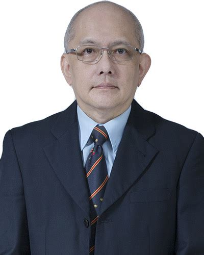 Mmc a6 plus with different payloads a6 plus can be combined with different payloads to achieve different functions. Dr Alan Teh Kee Hean | SJMC