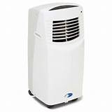 Home Warranty Air Conditioner Images