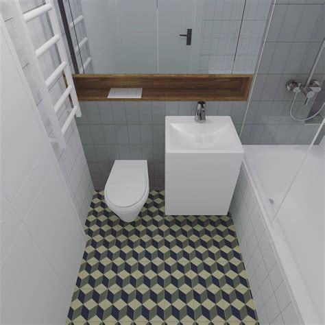 Ini adalah desain kamar mandi minimalis kamar mandi adalah bagian terpenting dalam sebuah rumah. 50 Desain Terbaik Kamar Mandi Minimalis Sederhana ...