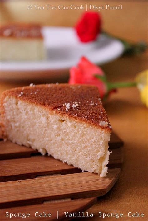 With modern texturized buttercream cakes, you will learn how to create artistic & modern texturized buttercream cakes at home. Sponge Cake | Vanilla Sponge Cake | Basic Cake | Pressure ...