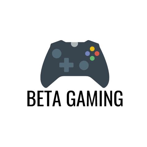 Beta Gaming