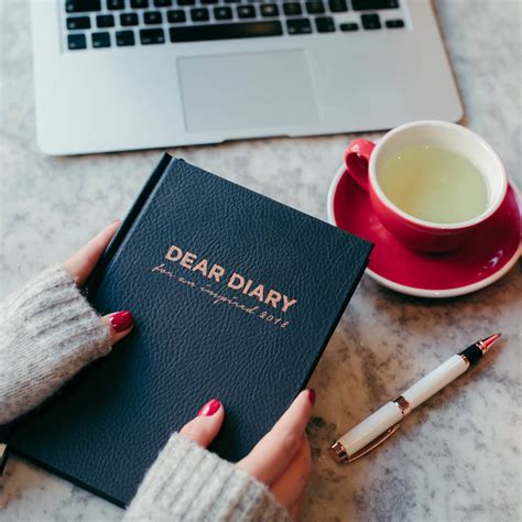 dear-diary-2018-inspirational-planner-by-the-inspired-stories-notonthehighstreet-com