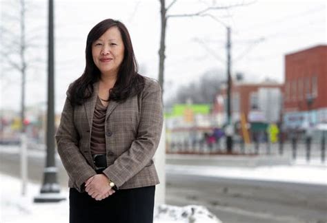 The hmong times newspaper also provides the means for businesses, schools and organizations to make a connection with the hmong community. 'We are Hmong Minnesota': A 40-year journey, remembered | MPR News