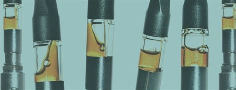 For the reason that it has many advantages over smoking. Vape Your Marijuana - What is a THC Vape Juice and How to ...