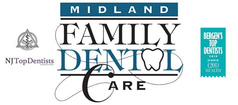 Dental care can be expensive and patients must often pay for it themselves. Midland Family Dental Care | Dentist Wyckoff NJ | Denist ...