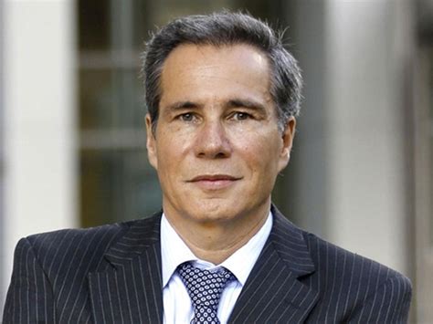 Se Cumplen 7 Años De La Muerte Del Fiscal Alberto Nisman