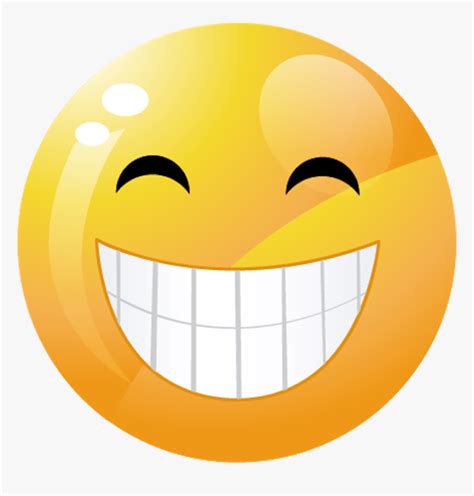 Emoticon Smiley Emoji Computer Icons Smiley Emoji Png Funny