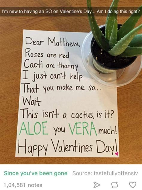 Valentines gifts for him cheap. Imgur Post - Imgur | Valentines gifts for him, Valentine's ...