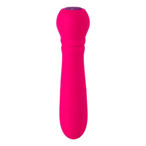 femmefunn ultra bullet with extra discreet shipping