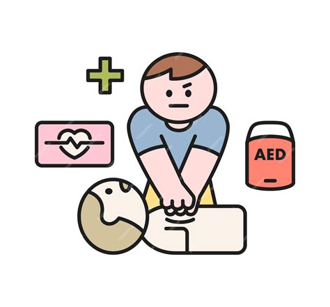 Details 135+ cpr logo latest - camera.edu.vn - Clip Art Library