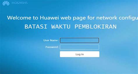 Koneksikan hp/komputer dengan wifi tenda. Cara Memblokir Pengguna Wifi Indihome Huawei - Math Books