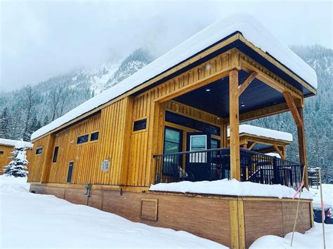 Boulder Mountain Resort C̶̶1̶3̶8̶ C117 Updated 2022 Prices