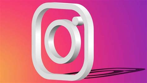 This Instagram Trick Will Let You Change Instagram Logo How To Do So