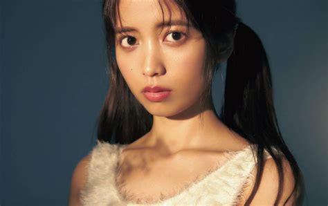 Girls planet 999 (걸스플래닛999), also known as girls planet 999 : eyval: ゆん, Yun, 熊崎優美 - bis, August 2020