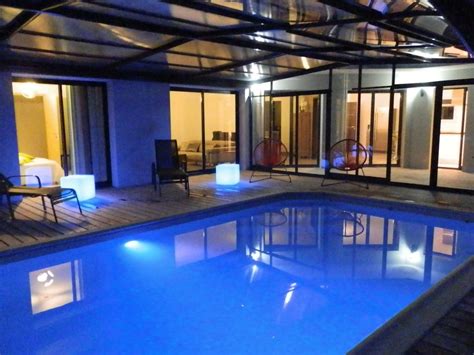 10 Best Villas With Pool In Brittany France Updated 2022 Trip101