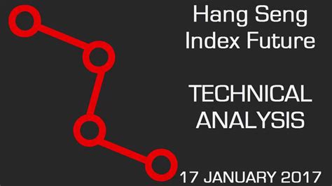 Hang seng it is the stocks exchange of hong kong stock exchange. Hang Seng Index Future Under Pressure - YouTube