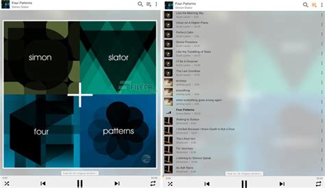 Download the latest version of vlc for android for android. VLC for Android 3.3.2 Mod APK Free Download - FileCR
