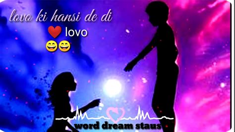 We did not find results for: New emotional 😊 ️ whatsapp status 😂👌 new it 😁 status 2020 ...