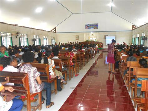 Kata mengatur disini terkait dengan. Liturgi Ibadah Natal Anak Sekolah Minggu Gki Di Papua ...
