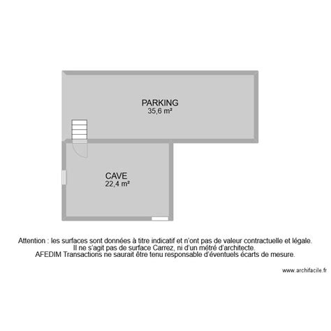 Bi Annexes Plan Pi Ces M Dessin Par Eids