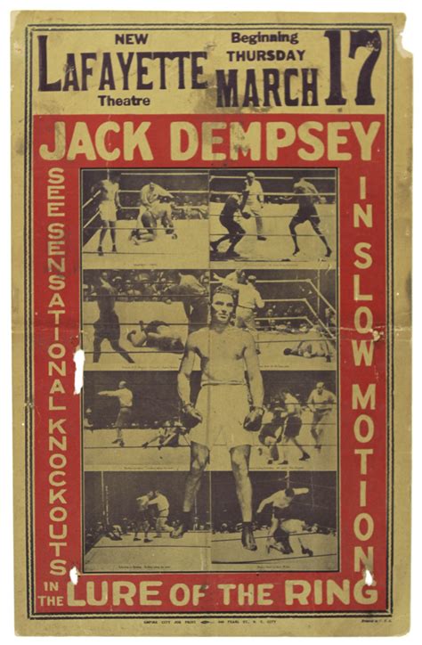 vintage boxing posters - Google Search | Vintage boxing posters, Vintage posters, Boxing posters