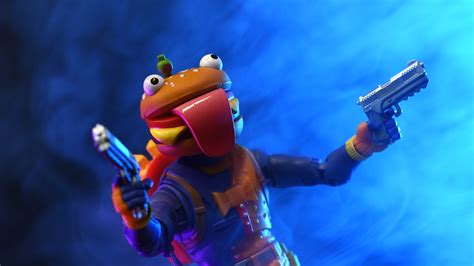 37 Top Photos Fortnite Figures Beef Boss Fortnite Where To Talk To