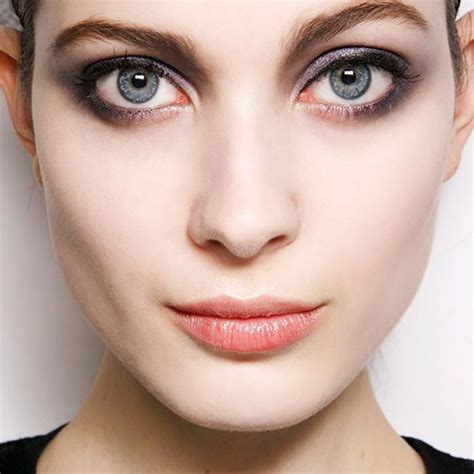 Check spelling or type a new query. How to Apply Eyeliner for Your Specific Eye Shape