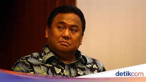 Loker gorontalo adalah aplikasi android yang berisi informasi lowongan pekerjaan terbaru yang ada di gorontalo dari berbagai situs terpercaya. Rachmat Gobel, Pebisnis Kawakan di Kursi Pimpinan DPR