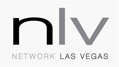 I Love Las Vegas Magazineblog Free Networking Event Tonight Meet