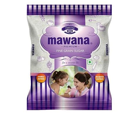 Best White Sugar Brands In India Prerna Porwal