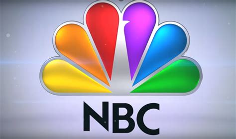 NBC: Network's Double Standards Surface Yet Again | Newsbusters