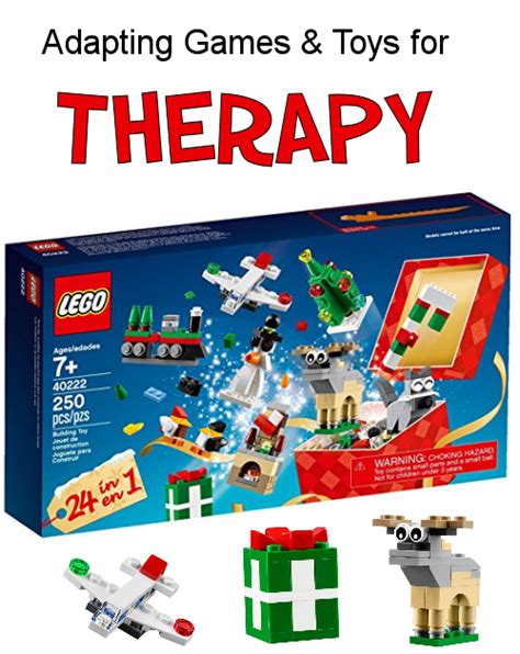 Lego Build Up Games For Therapy Mental Therapy Child Life
