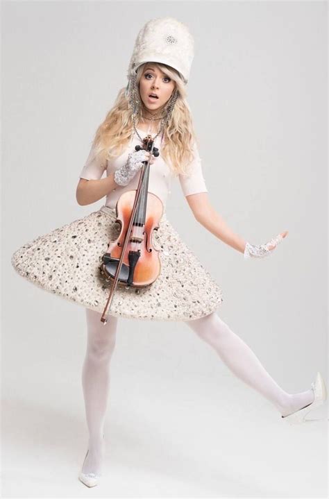 pin by fencyr on lindsey stirling lindsey stirling outfits lindsey stirling lindsey stirling