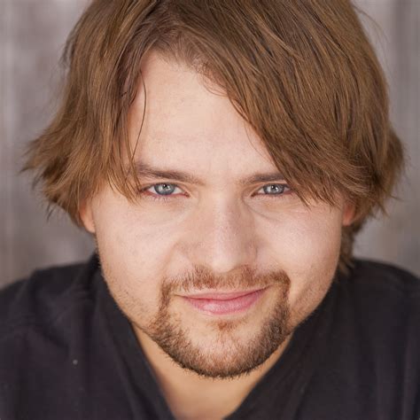 ADAM CONN | My Krazy-Ex (the original My Crazy-Ex)