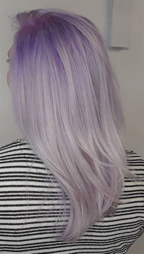 Lavender By Jade Accepting Appointments Call 954 900 1541