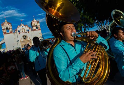 The first genre of mexican music was mariachi, familiar to every native mexican. Traditional Mexican Music Genres ⋆ Photos of Mexico by Dane Strom