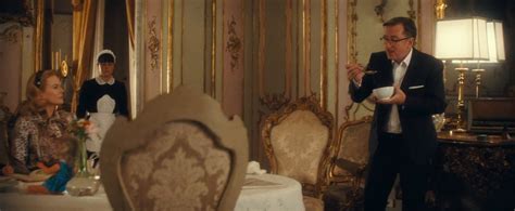 2014 Grace Of Monaco