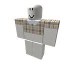 Aestheticanime+clothing is a group on roblox owned by ieaticecream66 with 3 members. pastel plaid crop in 2020 | Roblox shirt, Roblox, Plaid