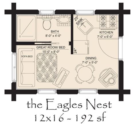 Pin By Jessica Miller Hawkins On Stuff Tiny House Floor Plans House