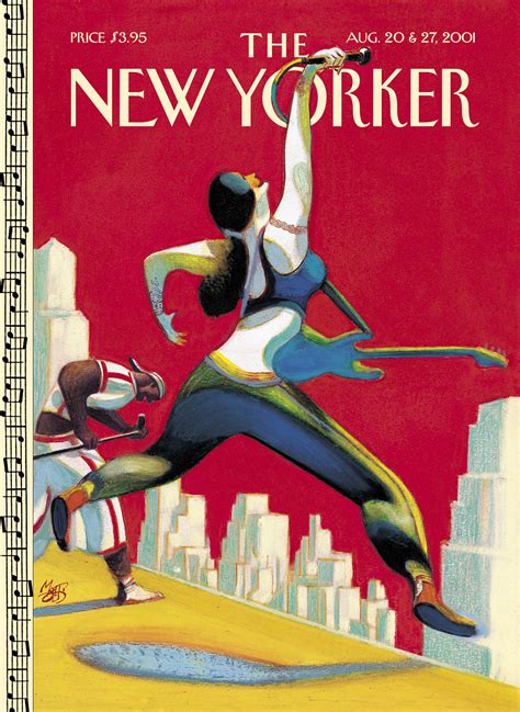 2001 08 20 the new yorker