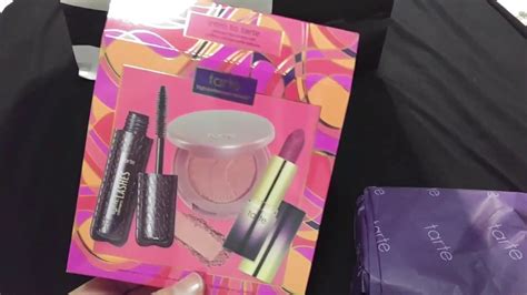 REPOST- SEPHORA SG Black Friday Haul at ION-HOLIDAY GIFT ...