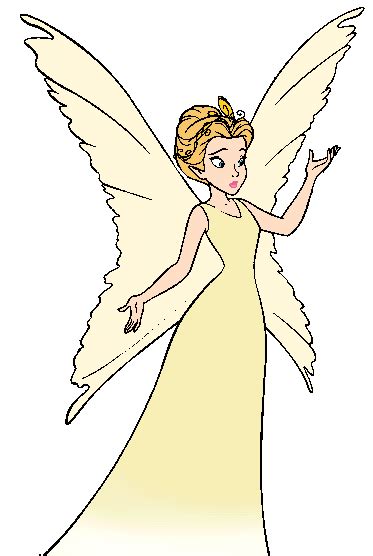 19 Free Printable Planet Coloring Pages Queen Fairy Clarion Mary Clip
