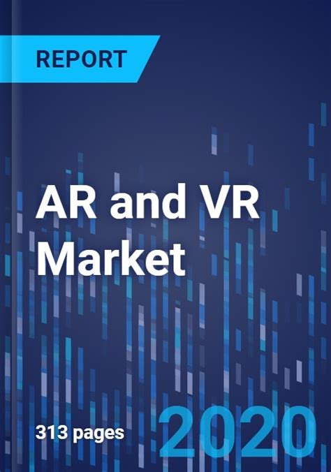 Binance offers more than 50 different cryptocurrencies to trade and is a good option for anyone who wants more advanced charting than most other exchanges. AR and VR Market Research Report: By Type (AR, VR ...