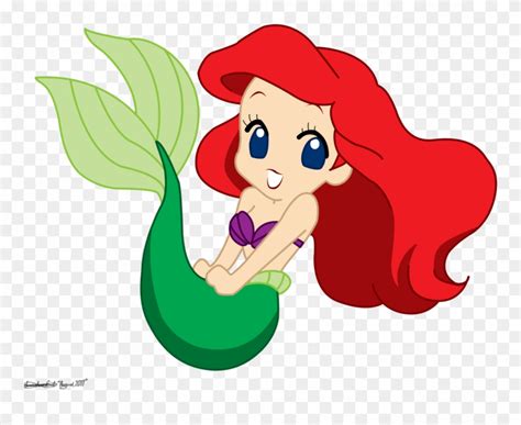 If you can draw simple geometric shapes, letters, and numbers, this lesson will be easy squeezy for today i will show you how to draw a baby version of ariel, the mermaid from disney's the little. Little Mermaid Iphone Clipart - Disney Princess Cartoon ...