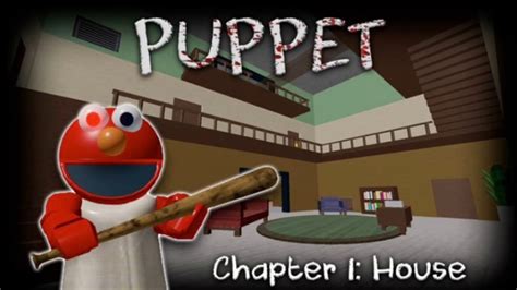 Oldroblox Puppet Theme Music 1 Hour Youtube