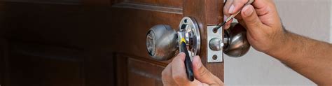Lock Change Mcintosh Drain Commercial And Residential Lock Replacement