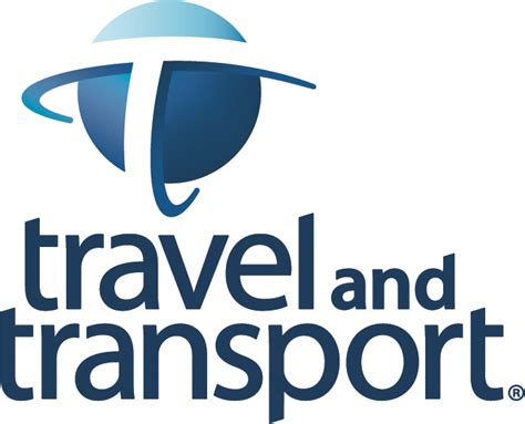 To cooperate with other academic institutions and research centers. Travel and Transport | MeetingsNet