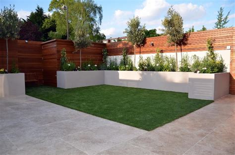 Small garden ideas and small garden design, from clever use of lighting to colour schemes and furniture, transform a tiny outdoor space with these amazing small garden design ideas. Pimlico Paving - Pimlico Paving Quality Affordable Patio ...