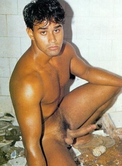 Indian Naked Men 185 Pics Xhamster